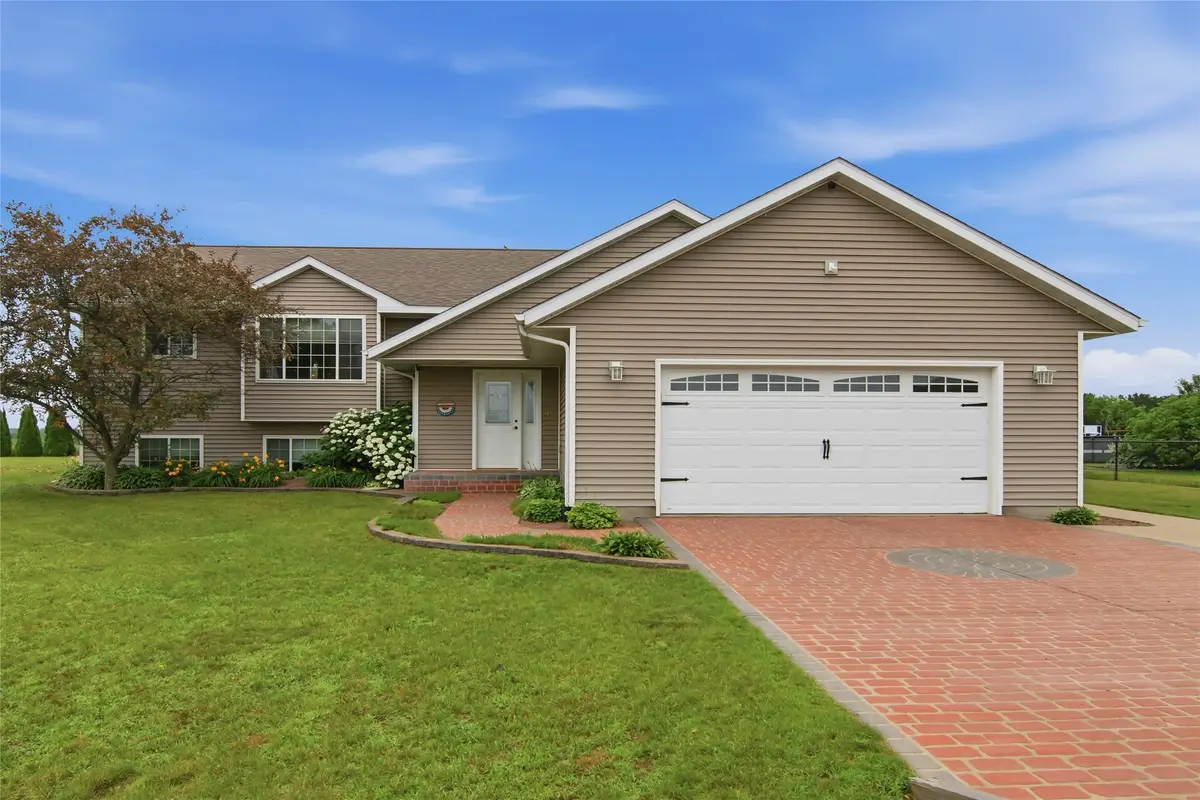 4395 119th Street, Chippewa Falls, WI 54729 - #1