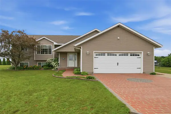 4395 119th Street, Chippewa Falls, WI 54729