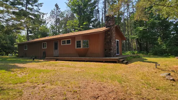 3555 N Birch Lane, Radisson, WI 54867