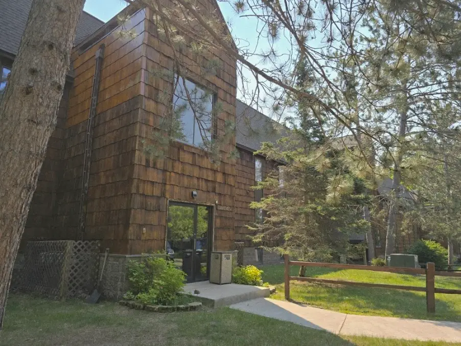 42950 Lakewoods Drive #105, Cable, WI 54821 - #1