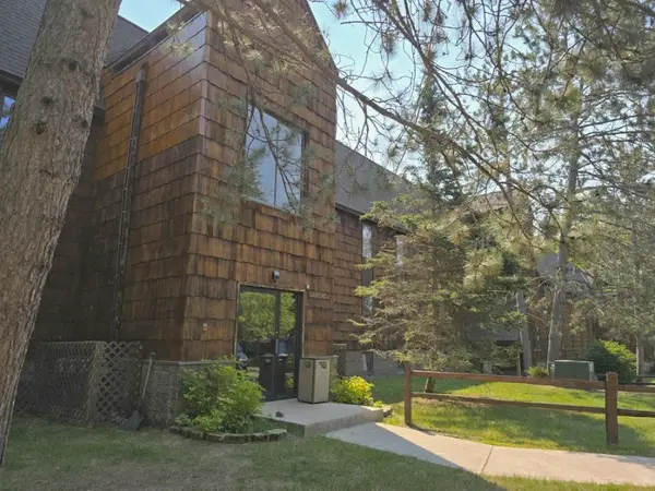 42950 Lakewoods Drive #105, Cable, WI 54821