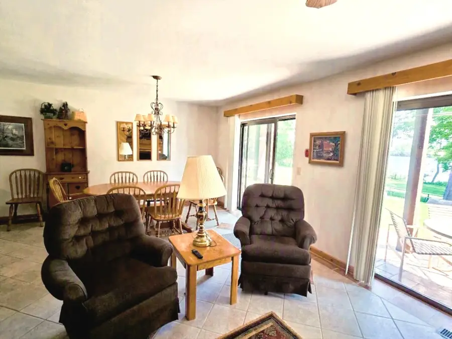 42950 Lakewoods Drive #105, Cable, WI 54821 - #3