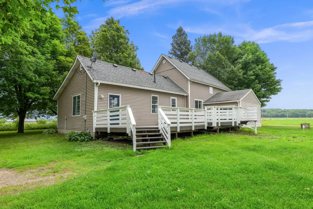 2749 210th Street, Luck, WI 54853 - #1
