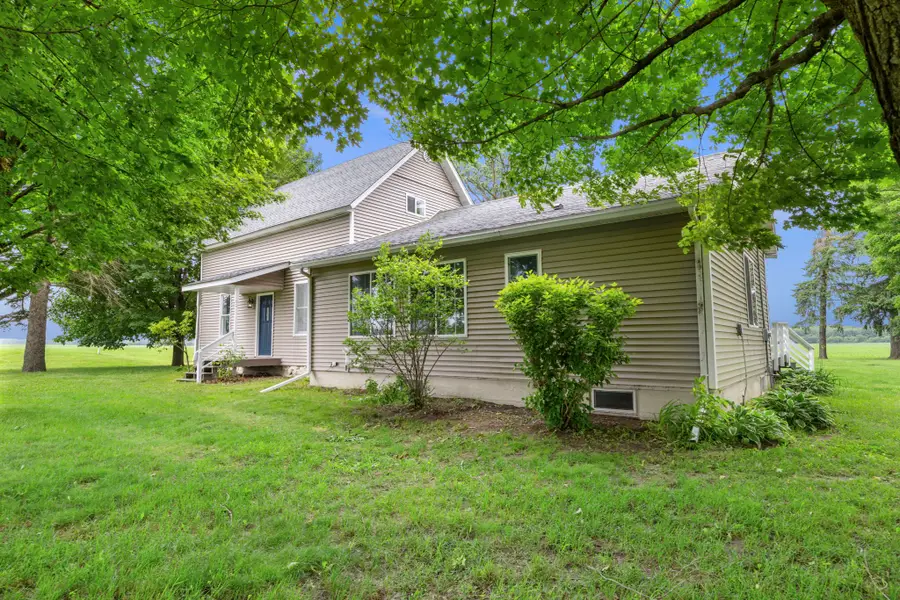 2749 210th Street, Luck, WI 54853 - #3