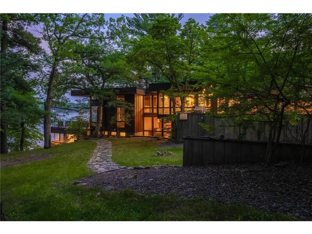 1780 138th Avenue, Saint Croix Falls, WI 54024 - #1