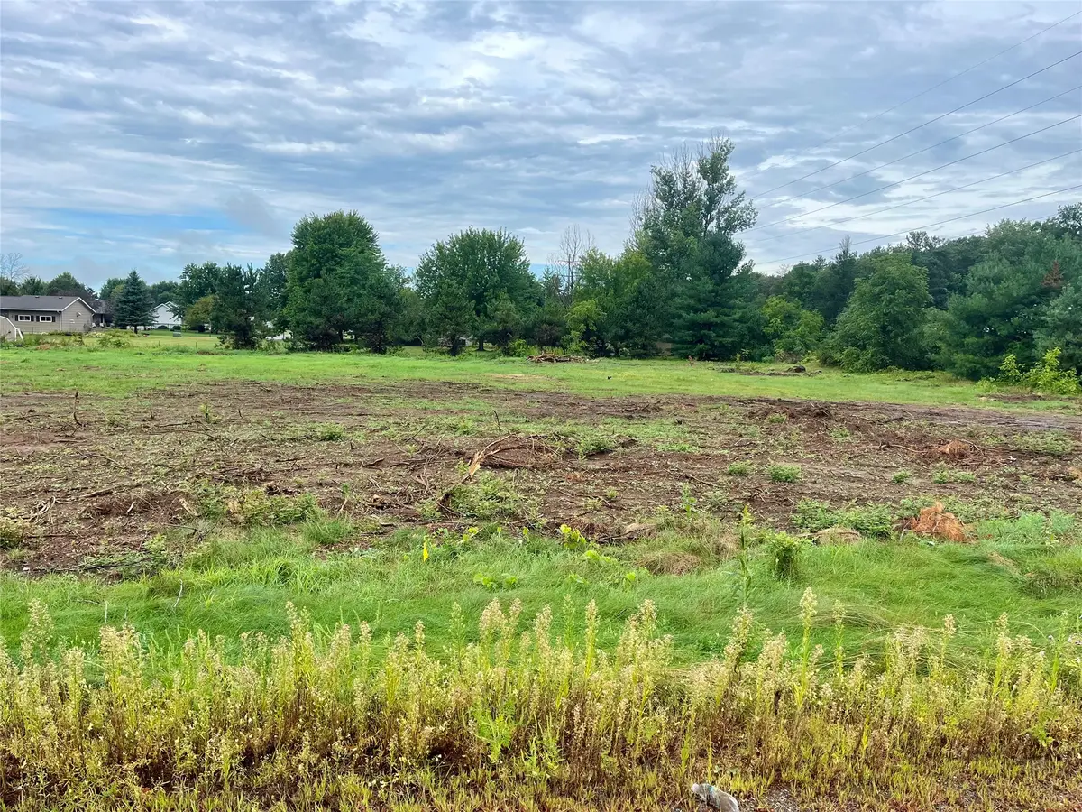 Lot 1 County Highway J, Chippewa Falls, WI 54729 - #1