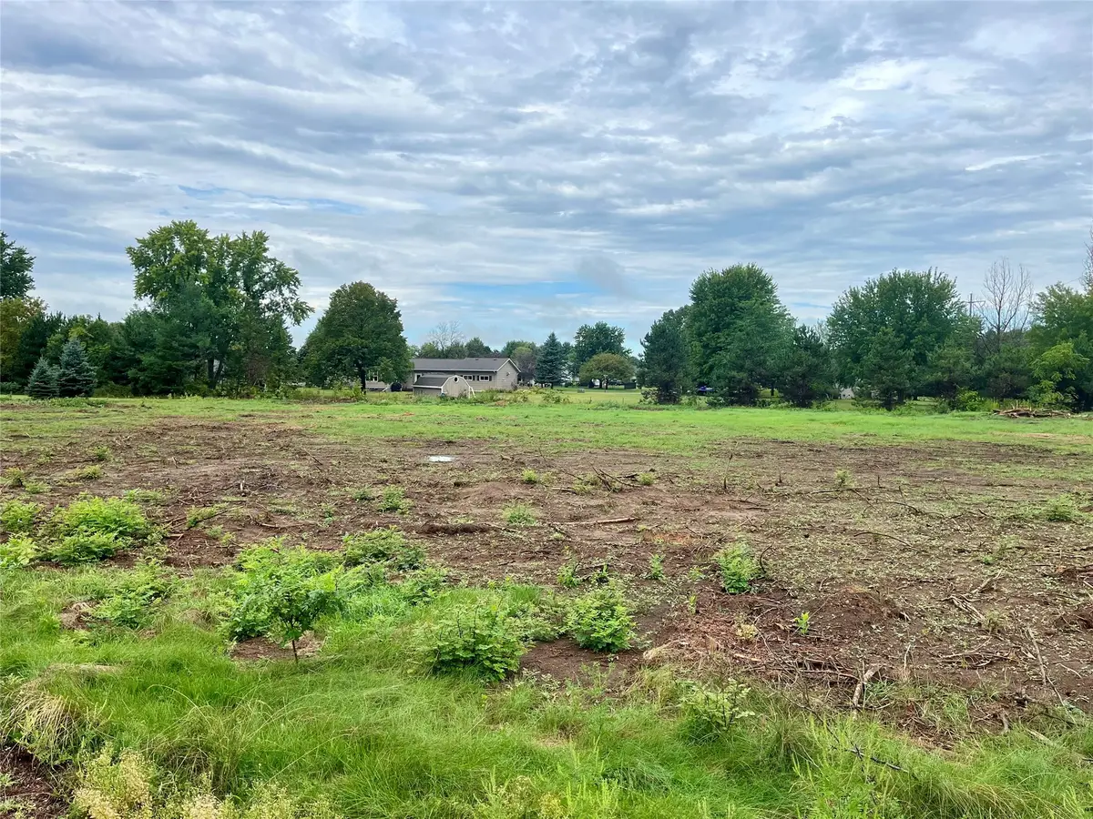 Lot 2 County Highway J, Chippewa Falls, WI 54729 - #1