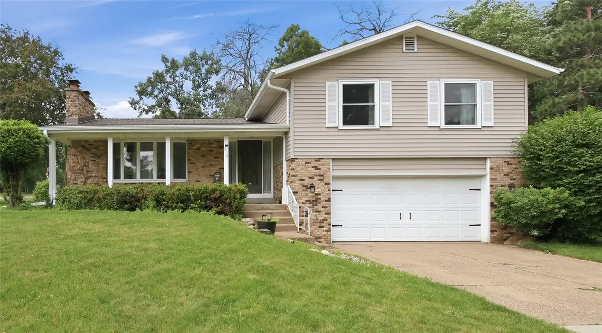 212 Country Club Lane, Altoona, WI 54720 - #1