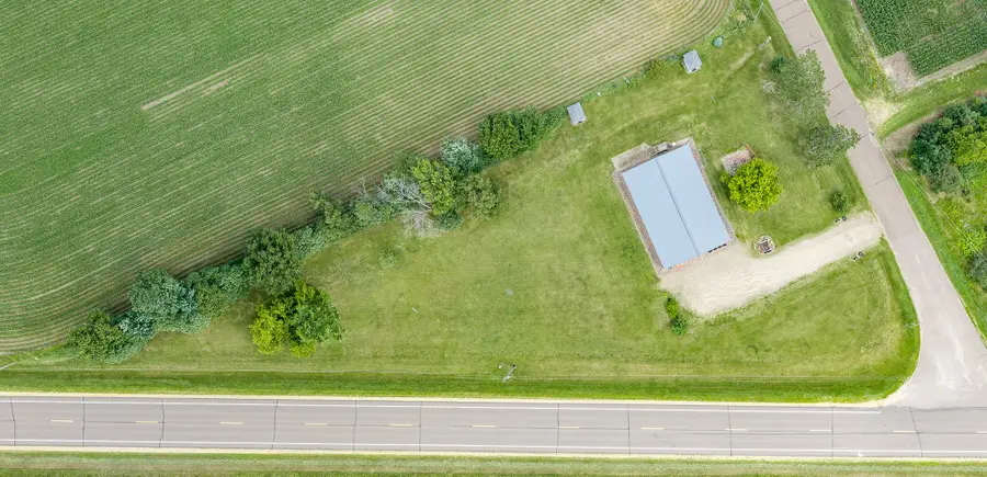 E8299 470th Avenue, Elk Mound, WI 54739 - #3