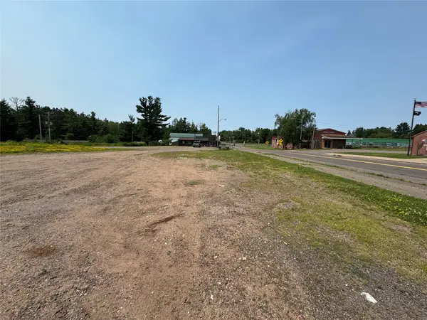 0 State Highway 48, Exeland, WI 54843