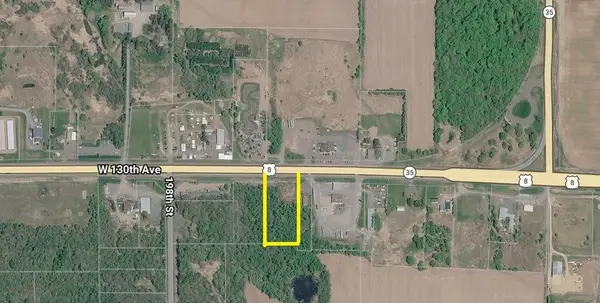 TBD Us Highway 8, St Croix Falls, WI 54024
