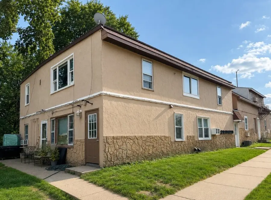 432 Rose Street #1-8, La Crosse, WI 54601 - #3
