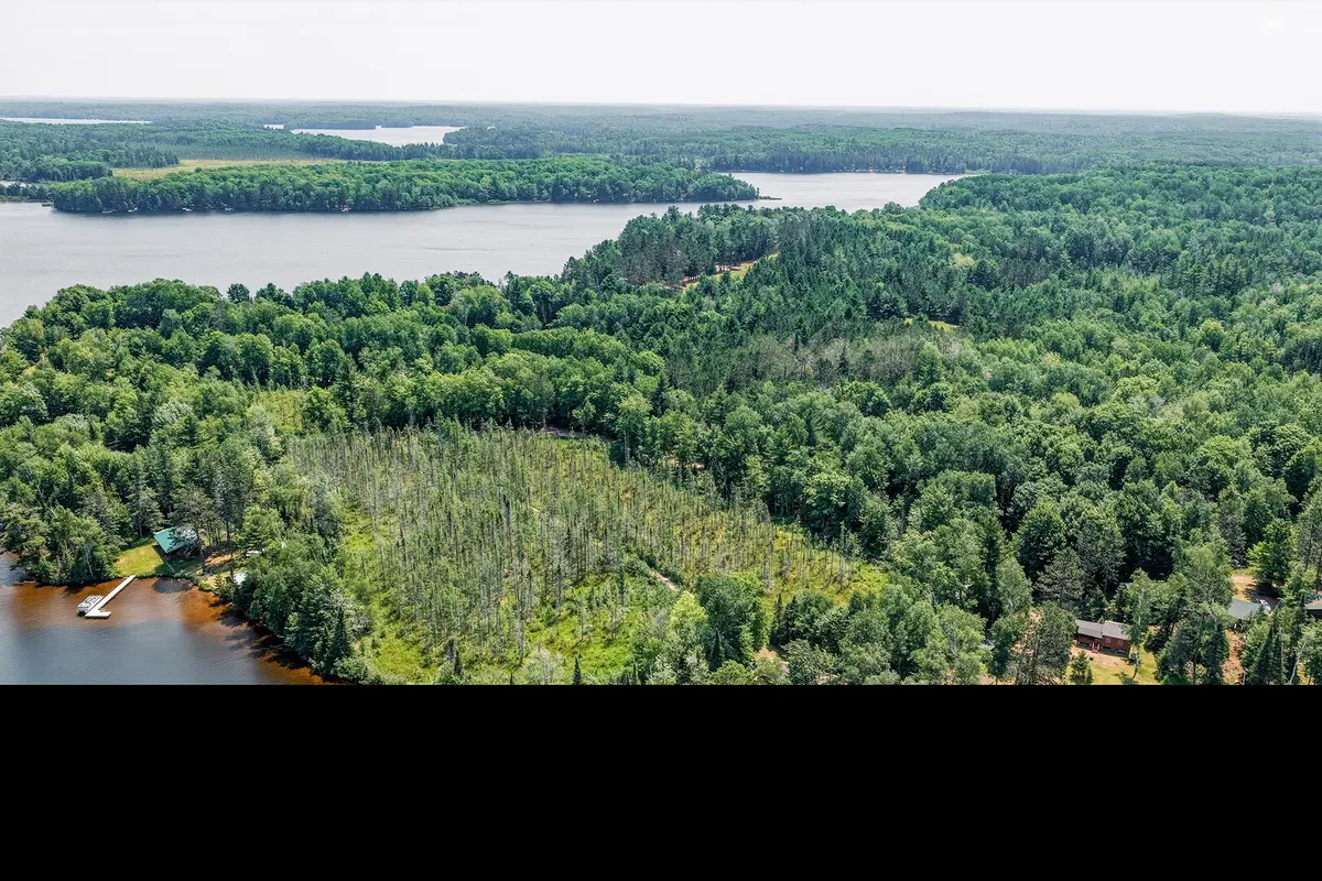 9292 W Duncan Point Rd Road, Hayward, WI 54843 - #1