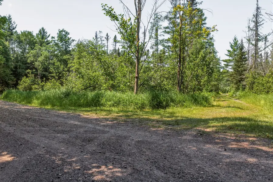 9292 W Duncan Point Rd Road, Hayward, WI 54843 - #3