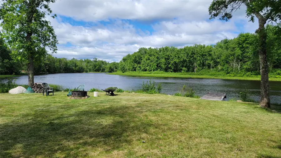 4774W Stone Gate Lane, Winter, WI 54896 - #2