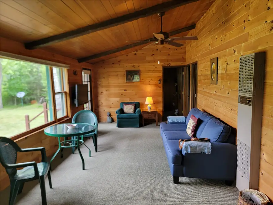4774W Stone Gate Lane, Winter, WI 54896 - #3