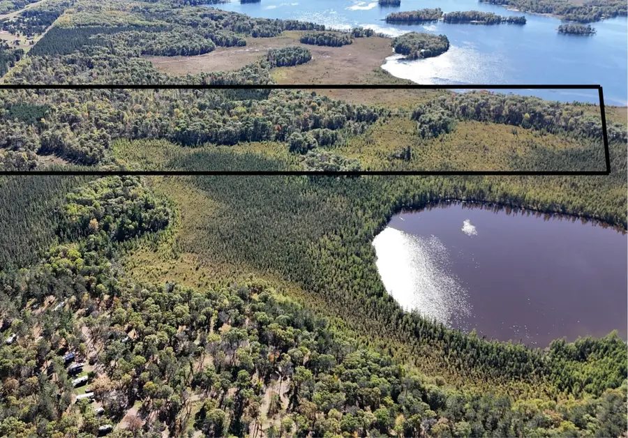 TBD AA Mann Road, Spooner, WI 54801 - #2