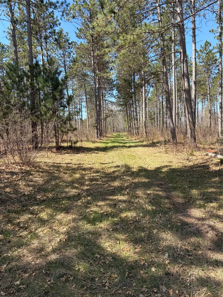 TBD AA Mann Road, Spooner, WI 54801 - #3