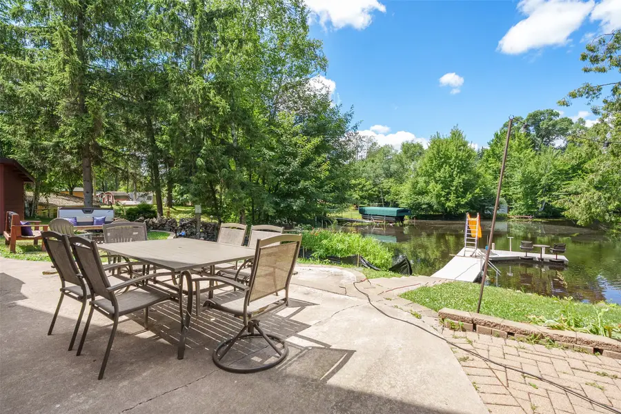 27420 258th Street, Holcombe, WI 54745 - #2