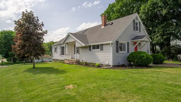 700 South Street, Cornell, WI 54732