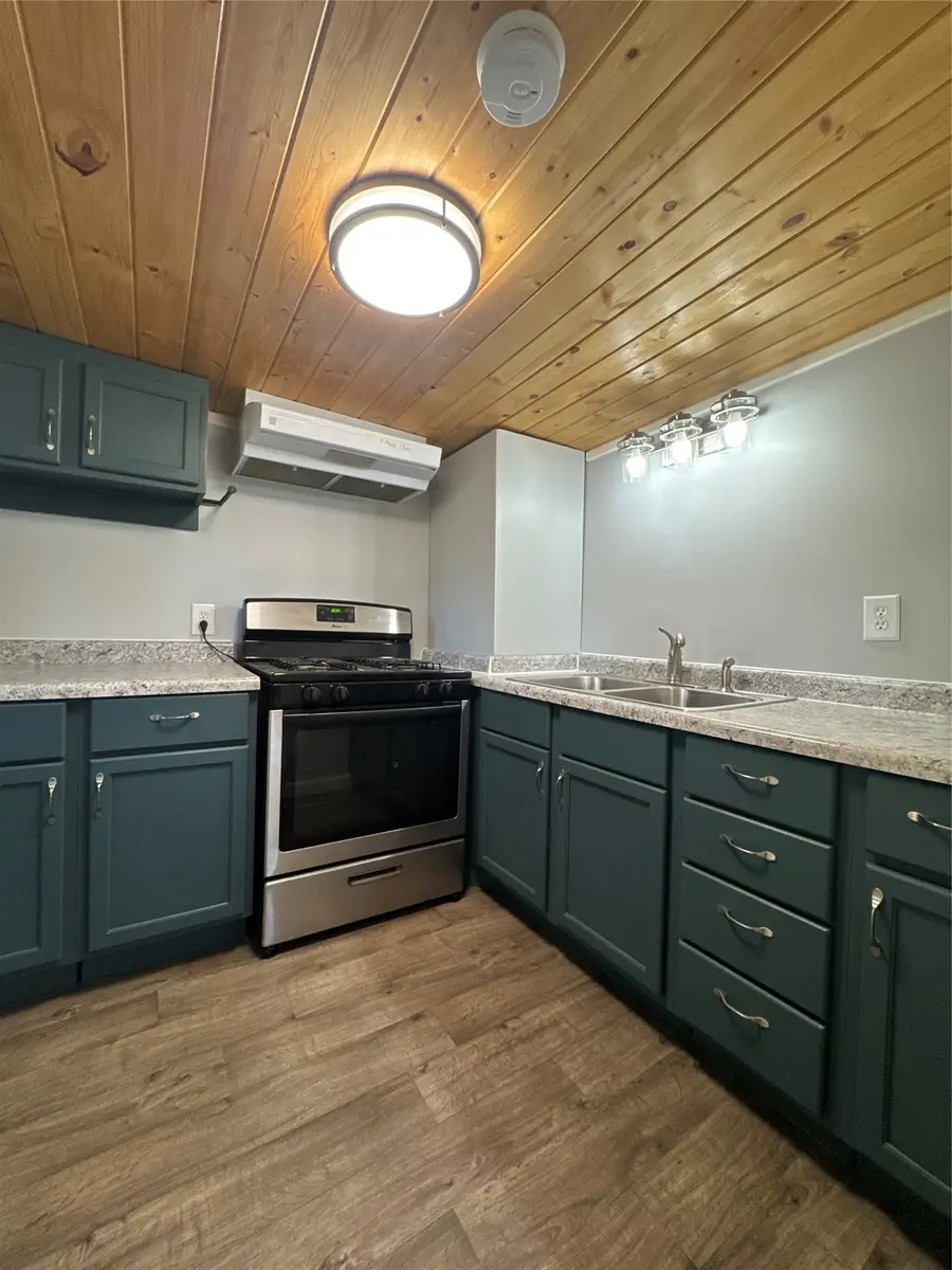 314 College Street, Spooner, WI 54801 - #3