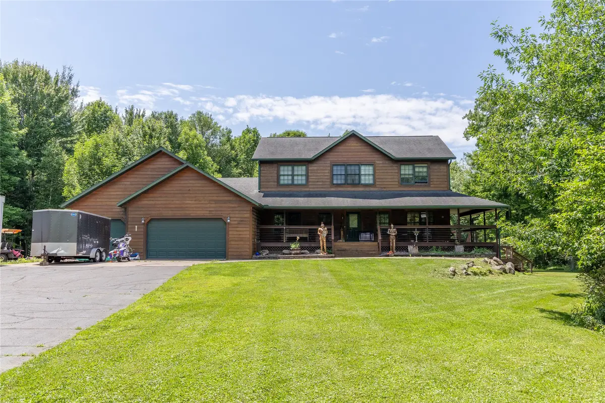 W8259 Summit Avenue, Ladysmith, WI 54848 - #1
