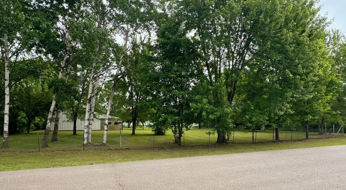 Lot 29 & 30 W Morrison Street, Chetek, WI 54728 - #1
