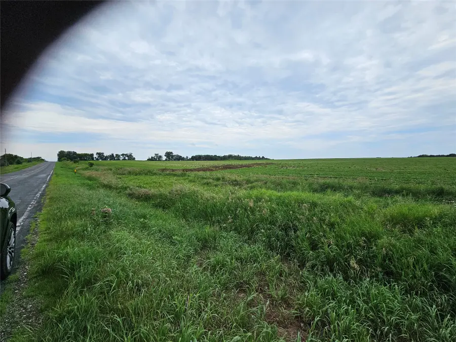 40 Acres County Road W, River Falls, WI 54022 - #2