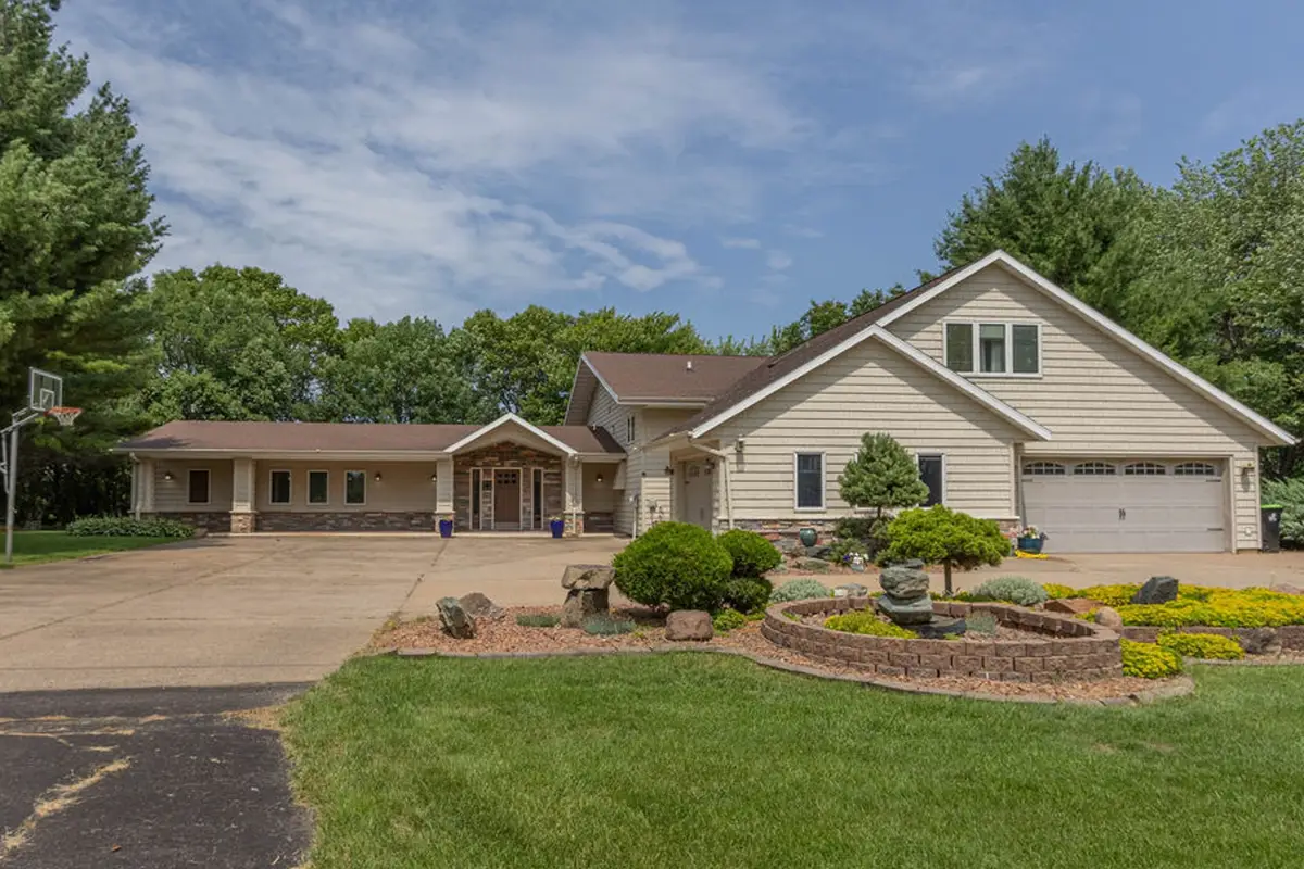 16150 93rd Avenue, Chippewa Falls, WI 54729 - #1