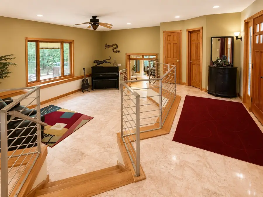 16150 93rd Avenue, Chippewa Falls, WI 54729 - #3