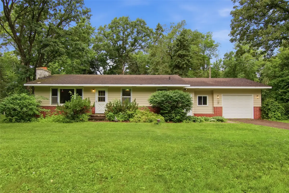 3846 20th Street, Elk Mound, WI 54739 - #1