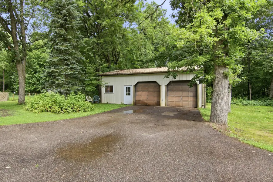 3846 20th Street, Elk Mound, WI 54739 - #2