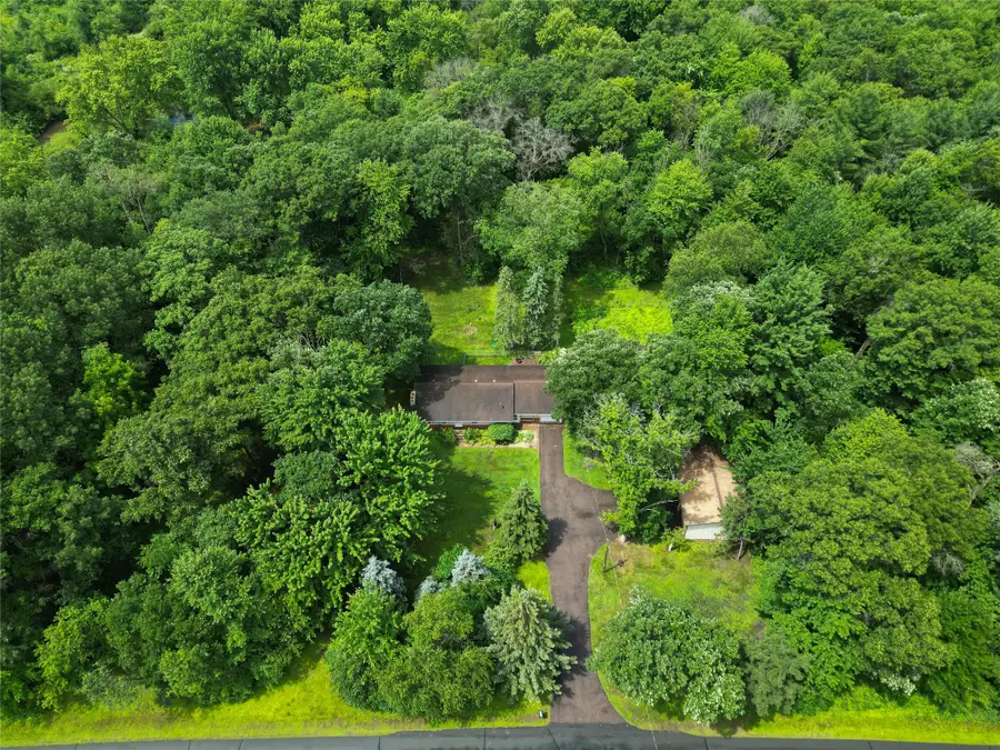 3846 20th Street, Elk Mound, WI 54739 - #3
