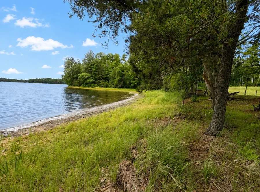 N7891 Hilly Lane, Spooner, WI 54801 - #2