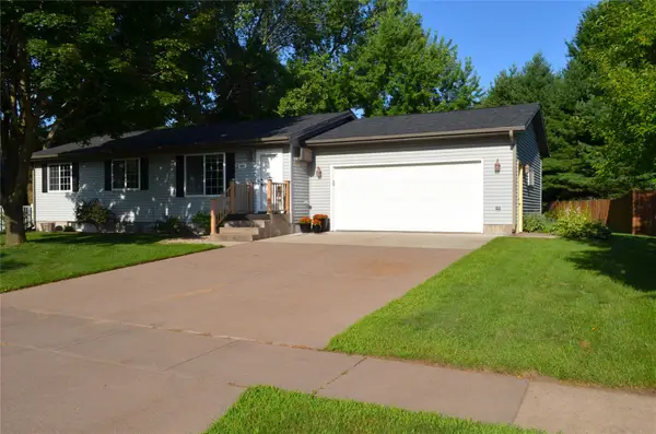 1504 Winchester Way, Altoona, WI 54720