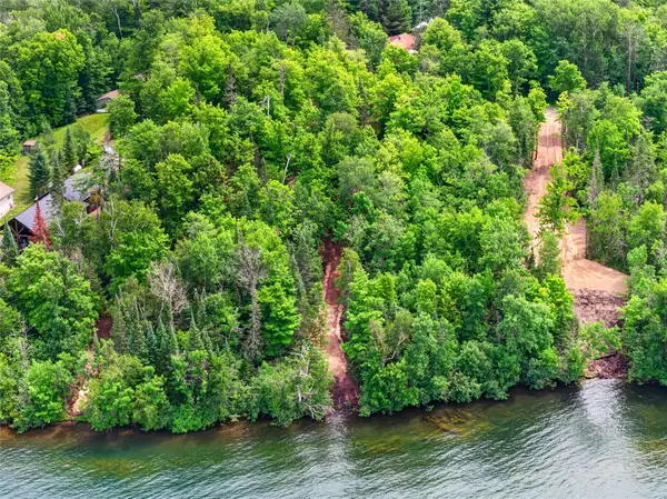 XXX Long Lake Road, Stone Lake, WI 54876