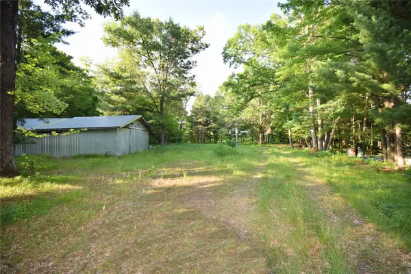 7230 County Road U, Danbury, WI 54830
