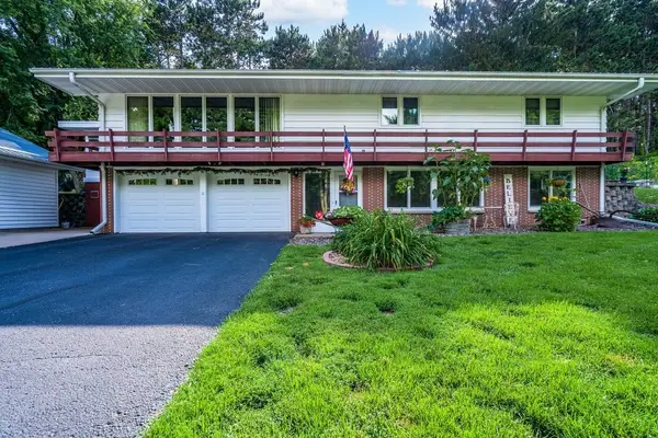 1909 W Menomonie Street, Eau Claire, WI 54703