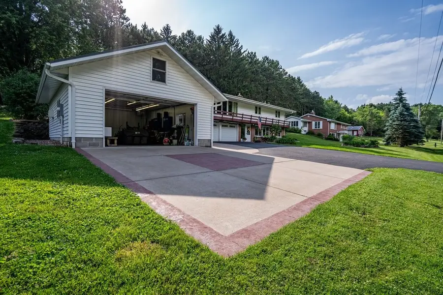 1909 W Menomonie Street, Eau Claire, WI 54703 - #2