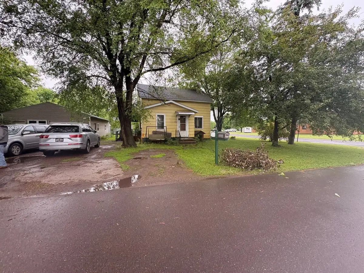 1002 Cora Avenue, Rice Lake, WI 54868 - #1