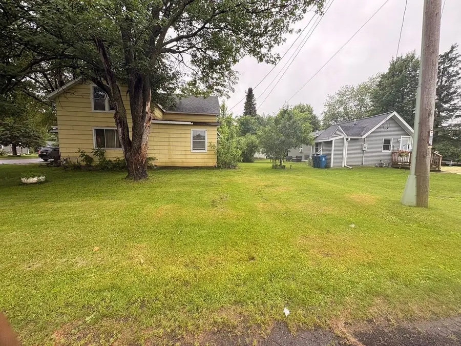1002 Cora Avenue, Rice Lake, WI 54868 - #3
