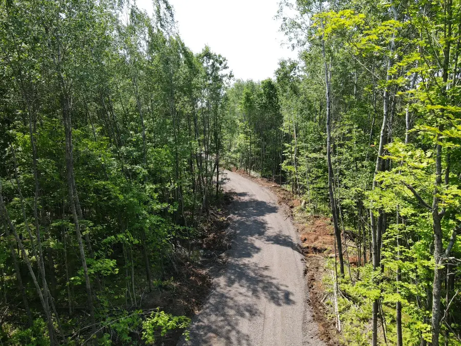 7151 County Road A, Solon Springs, WI 54873 - #2