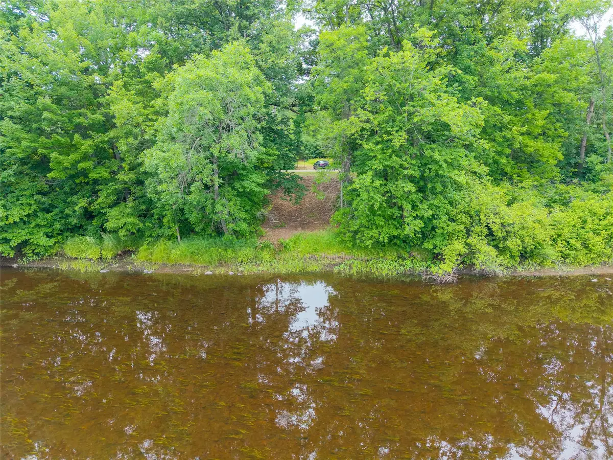 N1297 County Highway E, Bruce, WI 54819 - #1
