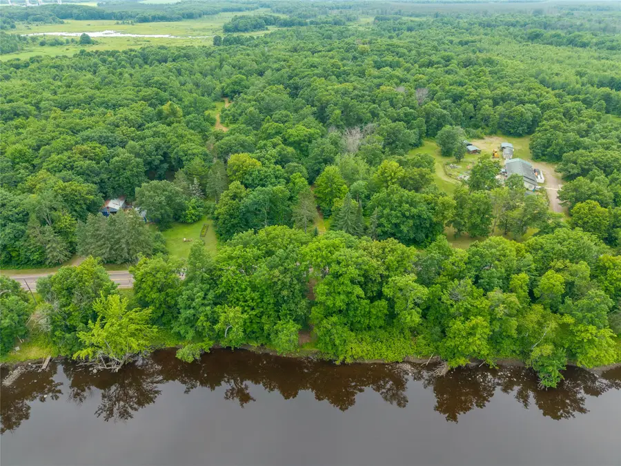N1297 County Highway E, Bruce, WI 54819 - #2