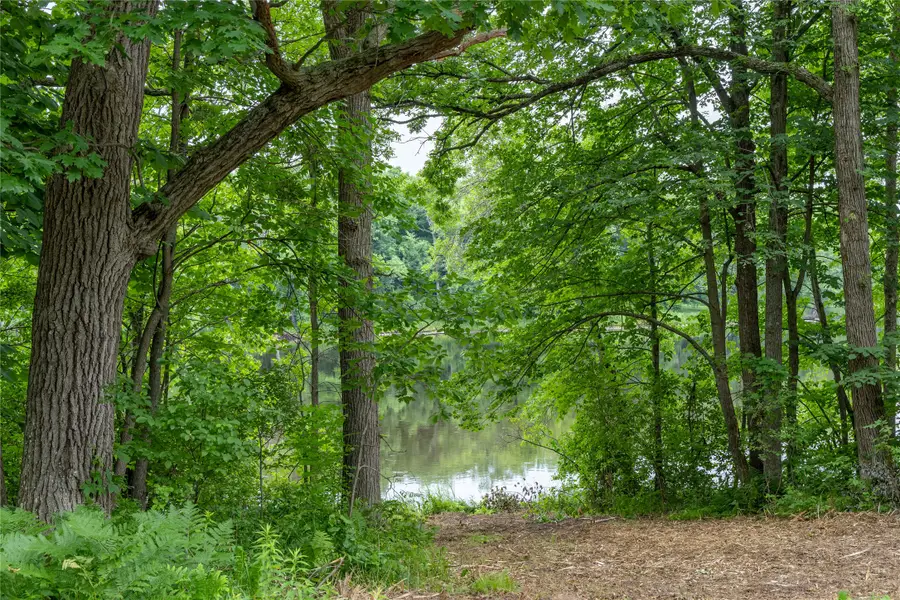 N1297 County Highway E, Bruce, WI 54819 - #3