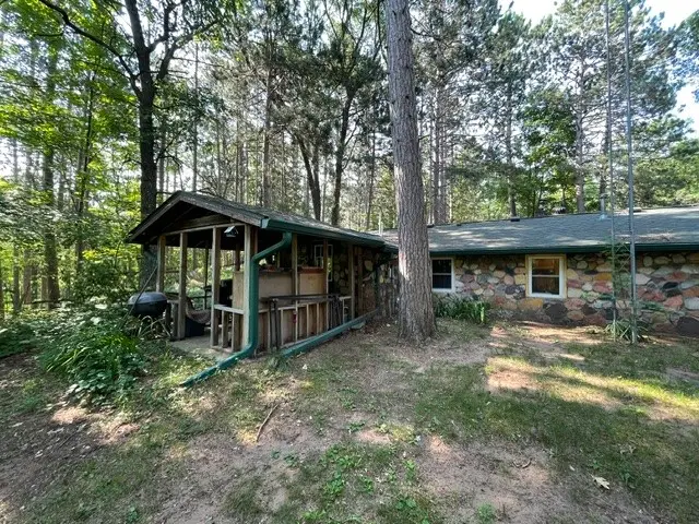 N8374 Highway K, Trego, WI 54888 - #3