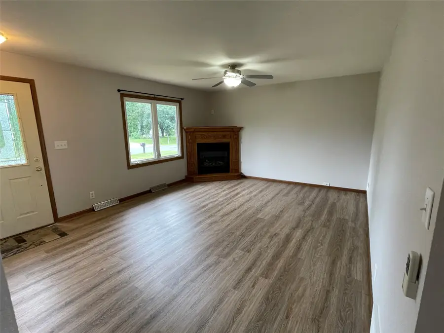 1420 Kernan Court, Eau Claire, WI 54703 - #2