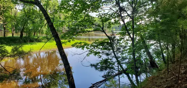 0 Highway D, Holcombe, WI 54745
