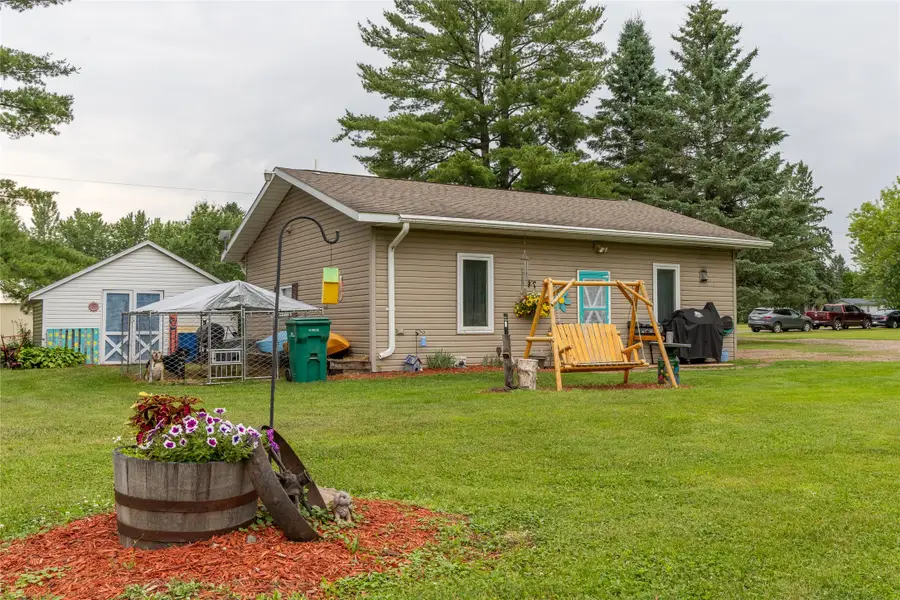 N6000 Ingram Street, Ingram, WI 54526 - #3