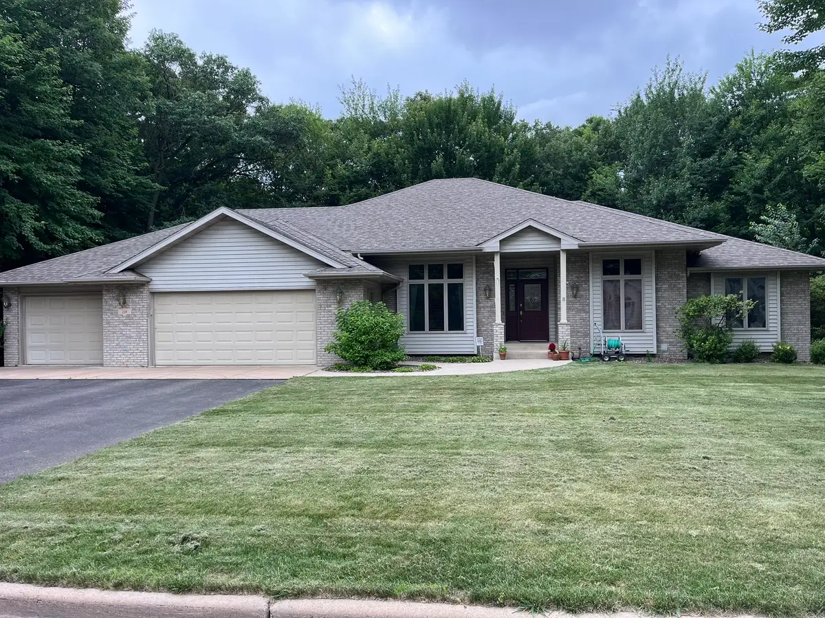 228 Oak Knoll Drive, Chippewa Falls, WI 54729 - #1
